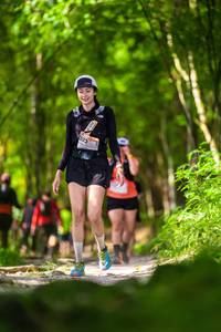 BIB: 
                            <button type="button" onclick="openModal(19385729)" class="btn btn-primary btn-sm float-right btn-popup" data-toggle="modal" data-target=".modal-high-quality">
                        <i class="fas fa-shopping-cart"></i> Add to Cart
                    </button>
                                            <button type="button" onclick="isThisMe(19385729, true)" class="btn btn-success btn-sm float-right btn-popup btn-isme hidden" data-toggle="tooltip" data-placement="bottom" title="นี่คือรูปของคุณใช่ไหม คลิกที่นี่เพื่อเอาเข้าอัลบั้ม">
                        <i class="fas fa-plus"></i> Add to album
                    </button>
                    <button type="button" onclick="isThisMe(19385729, false)" class="btn btn-warning btn-sm float-right btn-popup btn-isnotme hidden">
                        <i class="fas fa-ban"></i> Remove from album
                    </button>